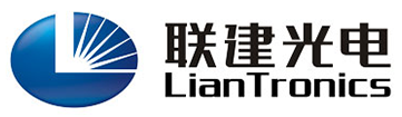 公海彩船LOGO释义